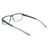 Nike NIKE 8157 (412)