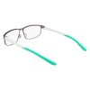 Nike NIKE 8157 N (070)