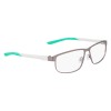 Nike NIKE 8157 N (070)