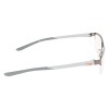 Nike NIKE 8159 (070)