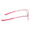 Nike NIKE 8214 (671)