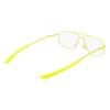 Nike NIKE 8215 (731)