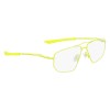 Nike NIKE 8215 (731)