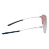Nike NIKE ACE DRIVER I E EV24042 (902)