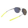 Nike NIKE ACE DRIVER I EV24041 (907)