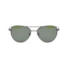 Nike NIKE ACE DRIVER I EV24041 (907)