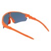 Nike NIKE ACG VISTA PEAK IQ9341X (819)