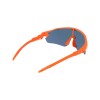 Nike NIKE ACG VISTA PEAK IQ9341X (819)