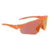 Nike NIKE ACG VISTA PEAK IQ9341X (819)