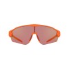 Nike NIKE ACG VISTA PEAK IQ9341X (819)