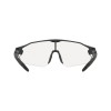 Nike NIKE ACG VISTA PEAK PH IQ9344X (060)