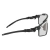 Nike NIKE ACG VISTA VERT PH IQ9351X (060)