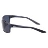 Nike NIKE ADRENALINE 22 DV2372 (021)