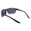 Nike NIKE ADRENALINE 22 DV2372 (021)