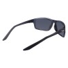 Nike NIKE ADRENALINE 22 DV2372 (021)