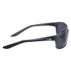Nike NIKE ADRENALINE 22 DV2372 (021)