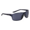 Nike NIKE ADRENALINE 22 DV2372 (021)