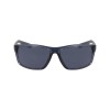 Nike NIKE ADRENALINE 22 DV2372 (021)