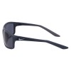 Nike NIKE ADRENALINE 22 DV2372 (022)