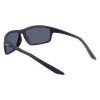Nike NIKE ADRENALINE 22 DV2372 (022)