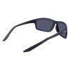 Nike NIKE ADRENALINE 22 DV2372 (022)
