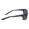 Nike NIKE ADRENALINE 22 DV2372 (022)
