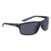 Nike NIKE ADRENALINE 22 DV2372 (022)