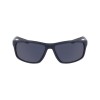 Nike NIKE ADRENALINE 22 DV2372 (022)