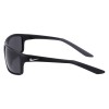 Nike NIKE ADRENALINE 22 N IU4633X (010)