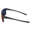 Nike NIKE AIRLIFT IQ7268X (060)