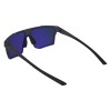 Nike NIKE AIRLIFT IQ7268X (060)