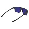 Nike NIKE AIRLIFT IQ7268X (060)