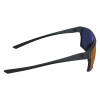 Nike NIKE AIRLIFT IQ7268X (060)
