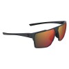 Nike NIKE AIRLIFT IQ7268X (060)