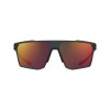 Nike NIKE AIRLIFT IQ7268X (060)
