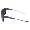 Nike NIKE AIRLIFT IQ7268X (573)