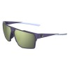 Nike NIKE AIRLIFT IQ7268X (573)