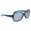 Nike NIKE AUDACIOUS S FD1883 (379)