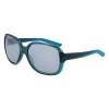 Nike NIKE AUDACIOUS S FD1883 (379)