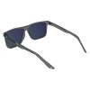Nike NIKE BLAZE P IQ7183X (084)