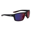 Nike NIKE BRAZEN FURY E FJ2275 (010)