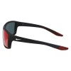 Nike NIKE BRAZEN FURY E NN IU4877X (010)