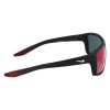 Nike NIKE BRAZEN FURY E NN IU4877X (010)
