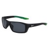 Nike NIKE BRAZEN SHADOW FJ1985 (010)