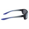 Nike NIKE BRAZEN SHADOW NN IU4634X (012)