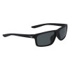 Nike NIKE CHRONICLE P FJ2233 (010)