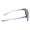 Nike NIKE CITY ICON M N IU8074X (573)