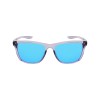 Nike NIKE CITY ICON M N IU8074X (573)