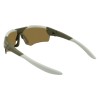 Nike NIKE CLOAK DUO E EV24037 (223)