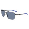 Nike NIKE CLUB PREMIER DQ0798 (993)
